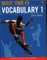 Boost Your Vocab 1..pdf